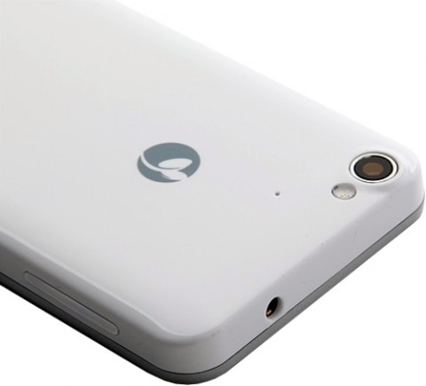 Смартфон Jiayu G4S