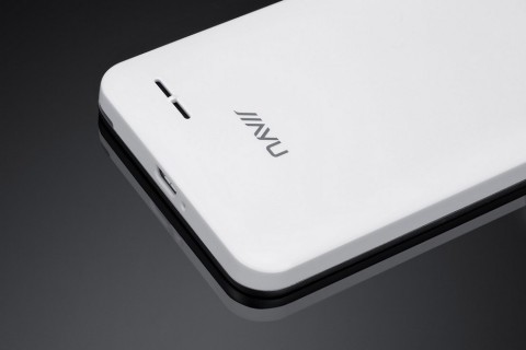 Смартфон Jiayu G4