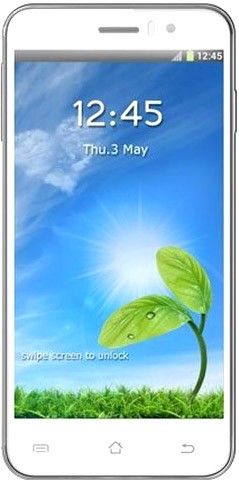 Смартфон Jiayu G4 (32Gb) Смартфон Jiayu G4 (32Gb)