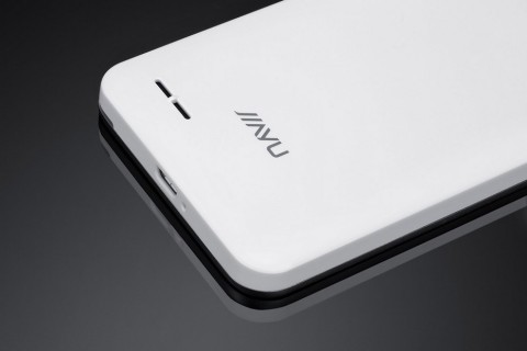 Смартфон Jiayu G4 (32Gb) Смартфон Jiayu G4 (32Gb)