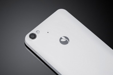 Смартфон Jiayu G4 (32Gb) Смартфон Jiayu G4 (32Gb)