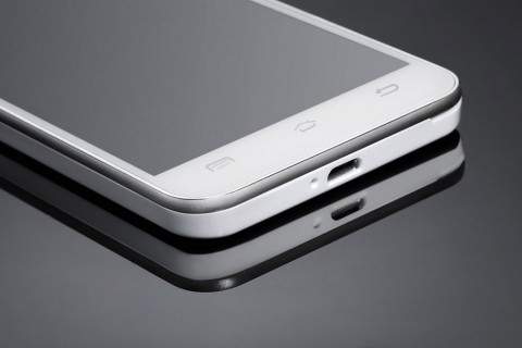 Смартфон Jiayu G4 (32Gb) Смартфон Jiayu G4 (32Gb)