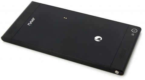 Смартфон Jiayu G6 (16Gb)