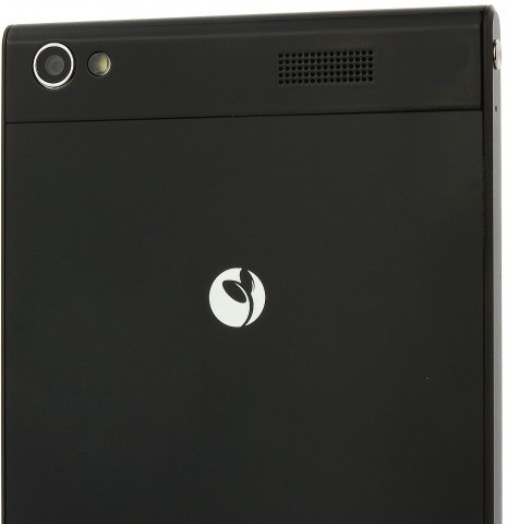 Смартфон Jiayu G6 (16Gb)