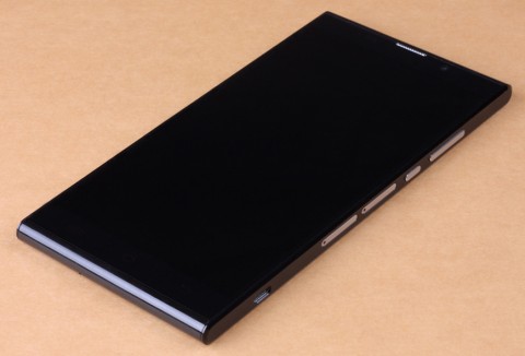 Смартфон Jiayu G6 (16Gb)
