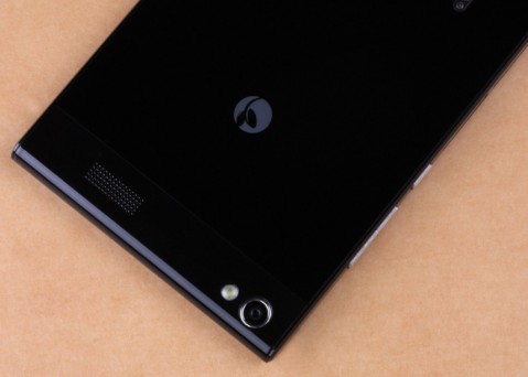 Смартфон Jiayu G6 (16Gb)