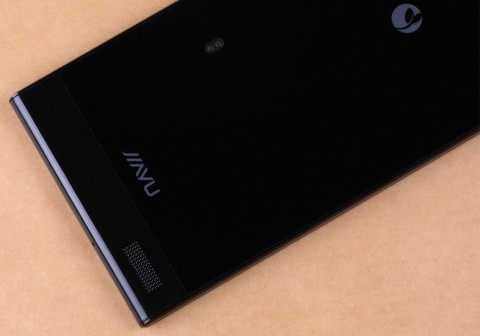 Смартфон Jiayu G6 (16Gb)