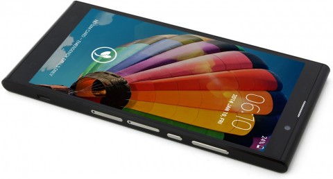 Смартфон Jiayu G6 (16Gb)