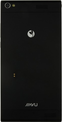Смартфон Jiayu G6 (16Gb)