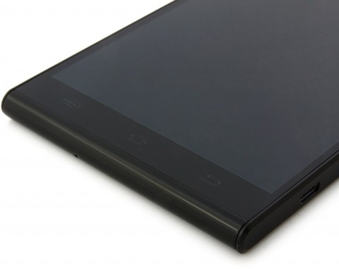 Смартфон Jiayu G6 (16Gb)