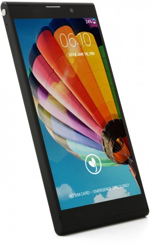 Смартфон Jiayu G6 (32Gb)