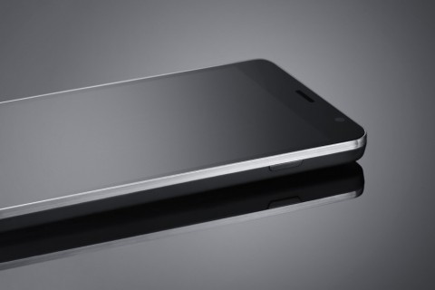 Смартфон Jiayu S1