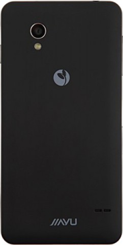 Смартфон Jiayu S1