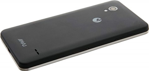 Смартфон Jiayu S1