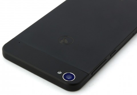 Смартфон Jiayu S2 (16GB)