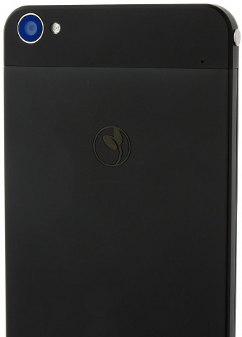 Смартфон Jiayu S2 (16GB)