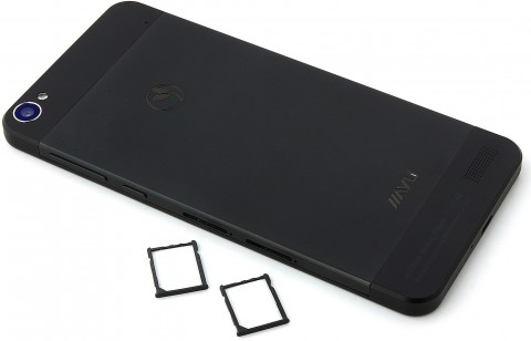 Смартфон Jiayu S2 (16GB)