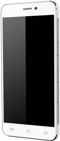 Смартфон Jiayu S2 (16GB)