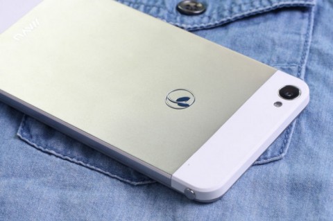 Смартфон Jiayu S2 (16GB)