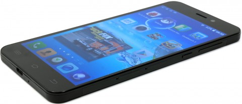 Смартфон Jiayu S2 (16GB)