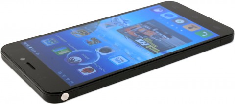 Смартфон Jiayu S2 (16GB)