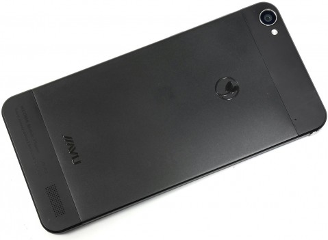 Смартфон Jiayu S2 (16GB)