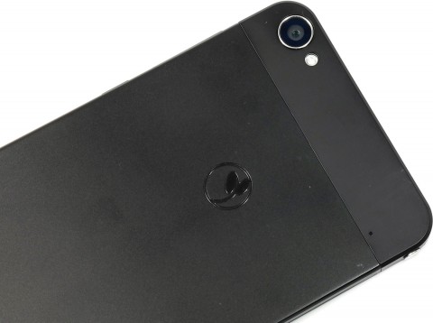 Смартфон Jiayu S2 (16GB)
