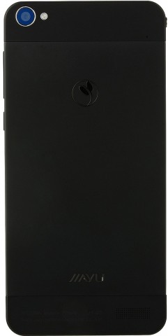 Смартфон Jiayu S2 (16GB)
