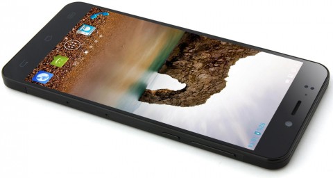 Смартфон Jiayu S2 (16GB)