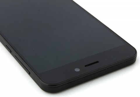 Смартфон Jiayu S2 (16GB)