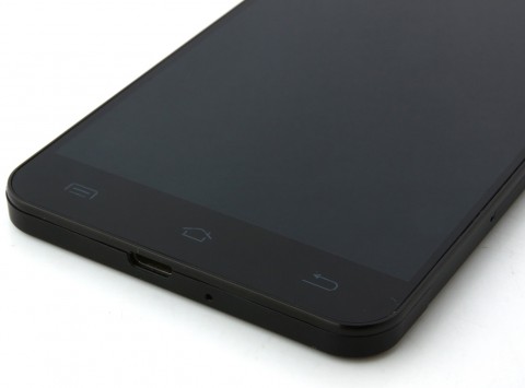 Смартфон Jiayu S2 (16GB)