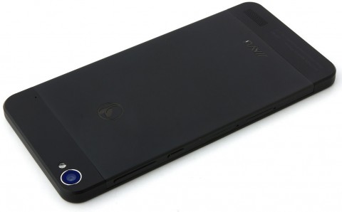 Смартфон Jiayu S2 (16GB)