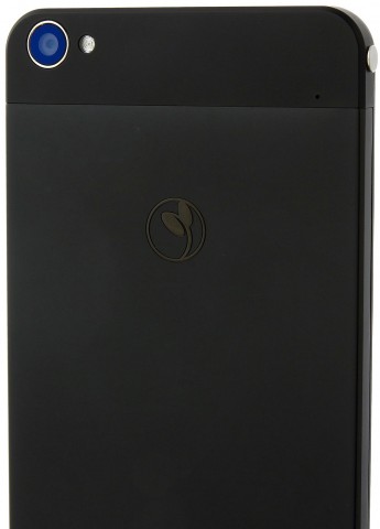 Смартфон Jiayu S2 (32GB)