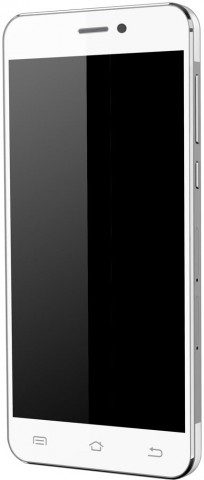 Смартфон Jiayu S2 (32GB)