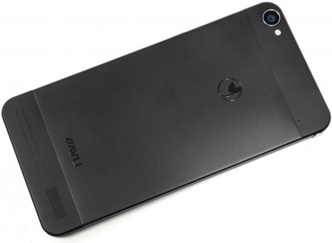Смартфон Jiayu S2 (32GB)