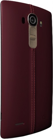 Смартфон LG G4 (H815)
