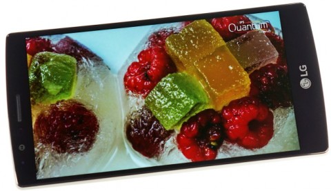 Смартфон LG G4 (H815)