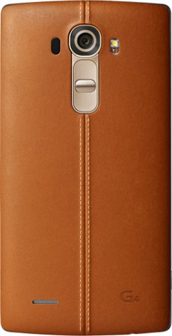Смартфон LG G4 (H815)