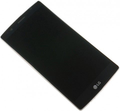 Смартфон LG G4 (H815)