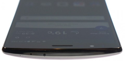 Смартфон LG G4 (H815)