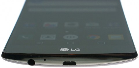 Смартфон LG G4 (H815)