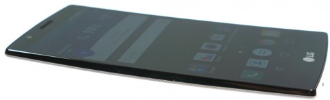 Смартфон LG G4 (H815)