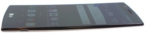 Смартфон LG G4 (H815)