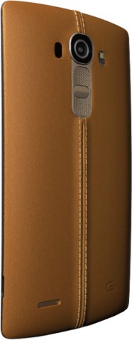 Смартфон LG G4 (H815)