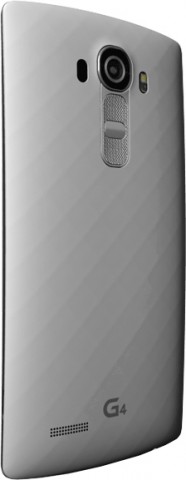 Смартфон LG G4 (H815)
