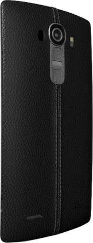 Смартфон LG G4 (H815)