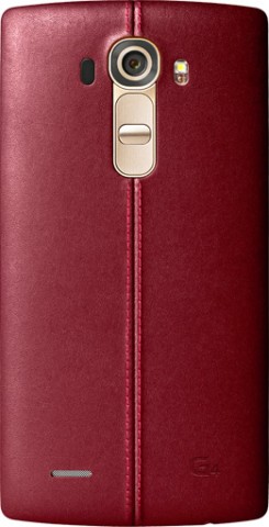 Смартфон LG G4 (H815)