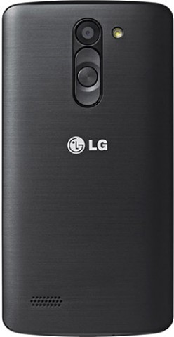 Смартфон LG L Bello (D335)