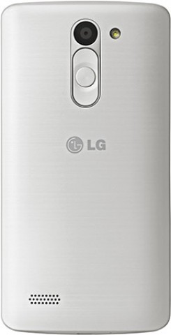 Смартфон LG L Bello (D335)