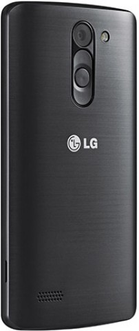 Смартфон LG L Bello (D335)